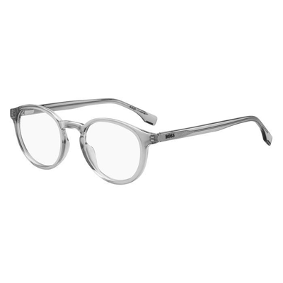 Hugo Boss 1650